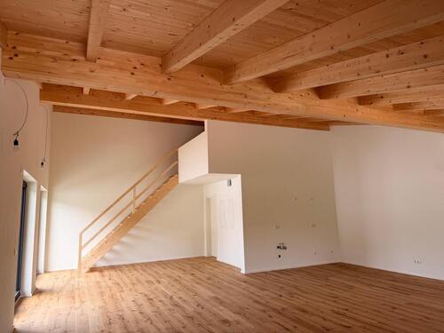 Foto - andere in Perach