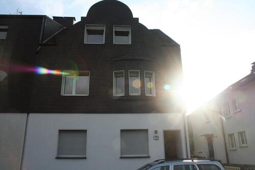 Foto - 2 Zimmerwohnung, Dinslaken Nähe A59, Grenze Walsum, ab 1.6.2026