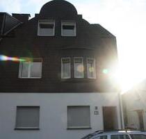 2 Zimmerwohnung, Dinslaken Nähe A59, Grenze Walsum, ab 1.6.2026 - Mülheim an der Ruhr Menden-Holthausen