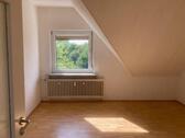 Foto - 2 Zimmer Dachgeschoßwohnung in Mülheim an der Ruhr