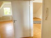 Foto - Dachgeschoßwohnung in Mülheim an der Ruhr zur Miete