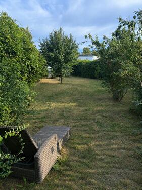 Foto - 4 Zimmer Einfamilienhaus zum Kaufen in Seelow