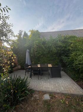 Foto - 4 Zimmer Einfamilienhaus in Seelow