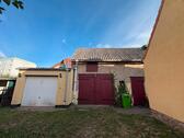 Foto - Einfamilienhaus in Seelow zum Kaufen