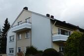 Foto - Mehrfamilienhaus - 425.000,00&nbsp;EUR Kaufpreis, ca.&nbsp; 220,00&nbsp;m&sup2;