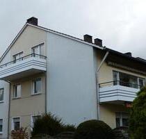 Mehrfamilienhaus - 425.000,00&nbsp;EUR Kaufpreis, ca.&nbsp; 220,00&nbsp;m&sup2; in Bad Salzuflen (PLZ: 32108) Ehrsen-Breden