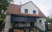 Foto - Haus zum Verkaufen - 335.000,00&nbsp;EUR Kaufpreis, ca.&nbsp; 120,00&nbsp;m&sup2;