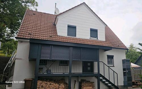 Foto - Haus zum Verkaufen - 335.000,00&nbsp;EUR Kaufpreis, ca.&nbsp; 120,00&nbsp;m&sup2;