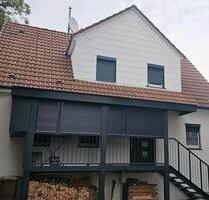 Haus zum Verkaufen - 335.000,00&nbsp;EUR Kaufpreis, ca.&nbsp; 120,00&nbsp;m&sup2; in Öhringen (PLZ: 74613)