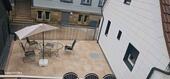 Foto - 4.5 Zimmer Einfamilienhaus in Öhringen