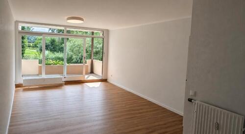 Foto - 2 Zimmer Etagenwohnung in Bad Zwischenahn