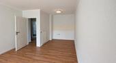 Foto - Etagenwohnung in Bad Zwischenahn zum Kaufen