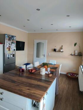Foto - 4 Zimmer Doppelhaushälfte zum Kaufen in Dessau-Roßlau