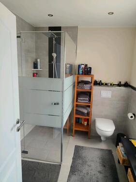 Foto - 4 Zimmer Doppelhaushälfte in Dessau-Roßlau