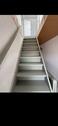 Foto - 2 Zimmer Dachgeschoßwohnung zur Miete in Neunkirchen