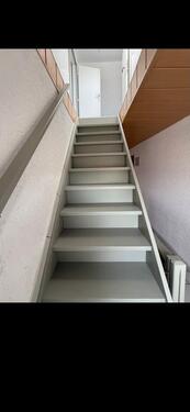 Foto - 2 Zimmer Dachgeschoßwohnung zur Miete in Neunkirchen