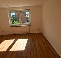 3 Zimmer Wohnung - frisch renoviert - 72qm im Süden Nürnbergs