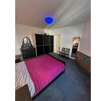 Möblierte Wohnung in Wedding - 1.350,00&nbsp;EUR Kaltmiete, ca.&nbsp; 63,00&nbsp;m&sup2; in Berlin (PLZ: 13347) Mitte