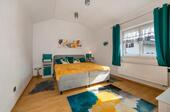 Foto - Einfamilienhaus in Regen zum Kaufen