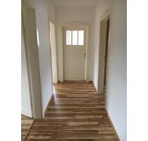 3 Zi Wohnung, ca. 65qm, Niederwerrn