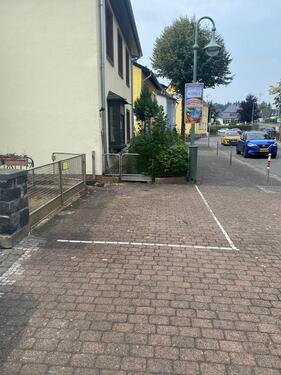 Foto - Stellplatz - 30,00 EUR Miete,