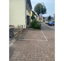 Stellplatz - 30,00 EUR Miete, in Daun (PLZ: 54550)