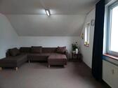Foto - Etagenwohnung in Bad Wildungen zur Miete