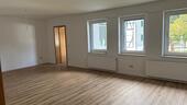 Foto - schöne Mietwohung in Schleiden - Olef
