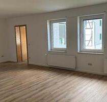 schöne Mietwohung in Schleiden - Olef