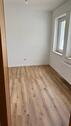 Foto - Etagenwohnung zur Miete in Schleiden