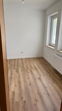 Foto - Etagenwohnung zur Miete in Schleiden