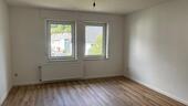 Foto - Etagenwohnung in Schleiden