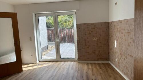 Foto - Etagenwohnung in Schleiden zur Miete