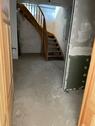 Foto - Einfamilienhaus zum Kaufen in Chemnitz