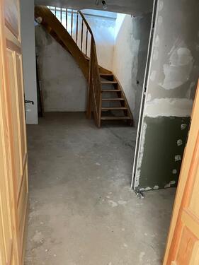 Foto - Einfamilienhaus zum Kaufen in Chemnitz