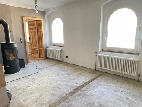 Foto - Einfamilienhaus in Chemnitz zum Kaufen