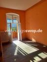 Foto - Wohnungsswap - 3 Zimmer, 72 m² - Mellener Straße, Berlin