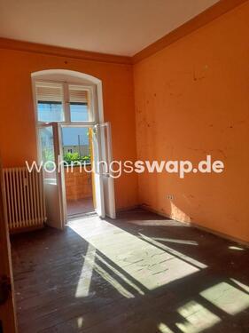 Foto - Wohnungsswap - 3 Zimmer, 72 m² - Mellener Straße, Berlin