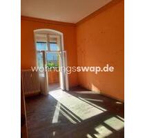 Wohnungsswap - 3 Zimmer, 72 m² - Mellener Straße, Berlin