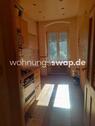 Foto - Etagenwohnung in Berlin