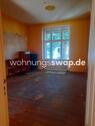 Foto - Etagenwohnung in Berlin zur Miete