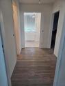 Foto - Geräumige 4-Zimmer-Wohnung in ruhiger Lage von Rheda-Wiedenbrück