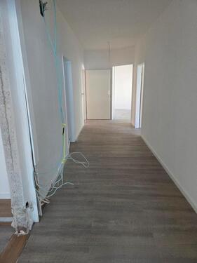 Foto - Etagenwohnung zur Miete in Rheda-Wiedenbrück