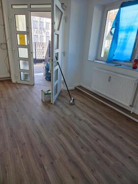 Foto - Etagenwohnung in Rheda-Wiedenbrück zur Miete