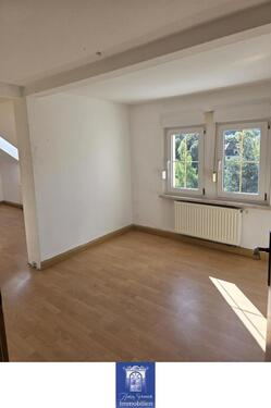Foto - Etagenwohnung in Roßwein zur Miete