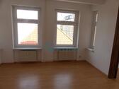 Foto - Etagenwohnung zur Miete in Schwerin