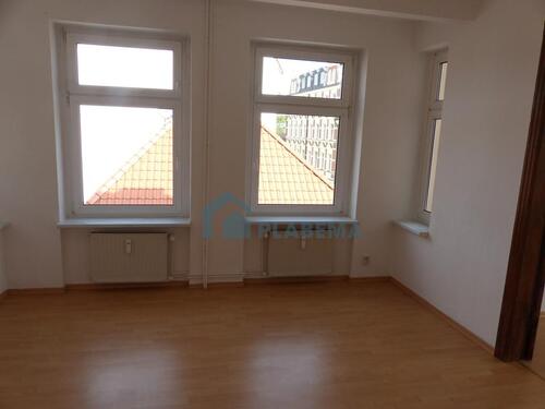 Foto - Etagenwohnung zur Miete in Schwerin