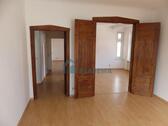 Foto - Etagenwohnung in Schwerin