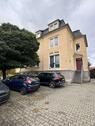 Foto - Familienfreundliche Etagenwohnung mit 100 m² und Stellplatz in Radeberg