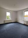 Foto - Etagenwohnung zur Miete in Radeberg